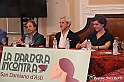 VBS_0024 - La Barbera Incontra - 18 Giugno 2023
